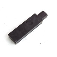 1K0909133 CENTRALINA ANTENNA RICEVITORE TELECOMANDO KEYLESS VOLKSWAGEN PASSAT SW 1.4 M 110KW AUT 5P (2012) RICAMBIO USATO 