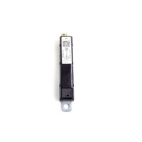 3AF035552 CENTRALINA AMPLIFICATORE ANTENNA VOLKSWAGEN PASSAT SW 1.4 M 110KW AUT 5P (2012) RICAMBIO USATO 