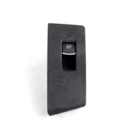 5K0959855 COMANDO INTERRUTTORE ALZA-VETRO ALZA-CRISTALLO PORTA POSTERIORE DESTRA VOLKSWAGEN PASSAT SW 1.4 M 110KW AUT 5P (2012) RICAMBIO USATO 