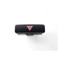 3AA9535091QB COMANDO INTERRUTTORE QUATTRO FRECCE VOLKSWAGEN PASSAT SW 1.4 M 110KW AUT 5P (2012) RICAMBIO USATO 