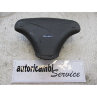 AIRBAG VOLAN OEM N. 7352729730 ORIGINAL REZERVNI DEL FIAT MULTIPLA 186 (1998 - 2002) DIESEL LETNIK 2000