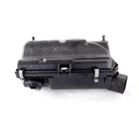 13700M68PA0000 SCATOLA FILTRO ARIA SUZUKI BALENO 1.2 B 66KW 5M 5P (2017) RICAMBIO USATO