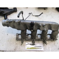 SESALNI KOLEKTOR OEM N. 46467977 ORIGINAL REZERVNI DEL FIAT MULTIPLA 186 (1998 - 2002) DIESEL LETNIK 2000