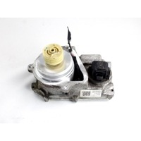 32105A19839 MOTORINO SCATOLA STERZO GUIDA MINI COOPER SE F56 E 75KW AUT 3P (2020) RICAMBIO USATO 38285643495 