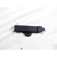 65209220832 CENTRALINA AMPLIFICATORE ANTENNA BMW SERIE 3 316D F31 SW 2.0 D 85KW 6M 5P (2013) RICAMBIO USATO
