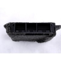 51762249 CENTRALINA SENSORI DI PARCHEGGIO FIAT MULTIPLA 1.6 M 76KW 5M 5P (2008) RICAMBIO USATO