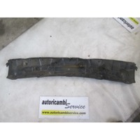 ZASCITA PODVOZJA  OEM N.  ORIGINAL REZERVNI DEL HYUNDAI TUCSON JM MK1 (2004 - 2009) DIESEL LETNIK 2007