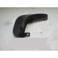 SPREDNJI KOLOTEK OEM N. 8683120000000000 ORIGINAL REZERVNI DEL HYUNDAI TUCSON JM MK1 (2004 - 2009) DIESEL LETNIK 2007