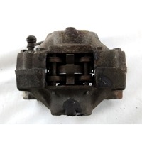 5003813 PINZA FRENO POSTERIORE DESTRA VOLVO 850 SW 2.0 B 93KW 5M 5P (1996) RICAMBIO USATO 