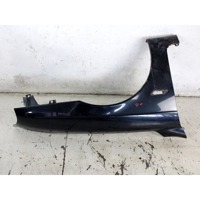 60619295 PARAFANGO ANTERIORE DESTRO ALFA ROMEO 156 R 1.8 B 103KW 5M 4P (2002) RICAMBIO USATO