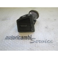 ODVOD ZRAKA OEM N. 3409373 ORIGINAL REZERVNI DEL VOLVO V70 MK2 285 (2000 - 2007) DIESEL LETNIK 2003