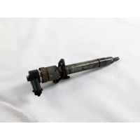 8658352 INIETTORE DIESEL VOLVO V70 SW 2.4 D 120KW 5M 5P (2001) RICAMBIO USATO 0445110078