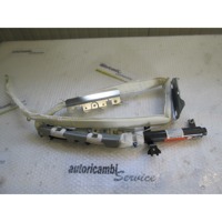 ZRACNA BLAZINA GLAVA DESNA OEM N. 9141639 ORIGINAL REZERVNI DEL VOLVO V70 MK2 285 (2000 - 2007) DIESEL LETNIK 2003