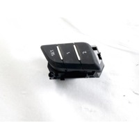 4M0959769A GRUPPO DI COMANDO MEMORIA SEDILI ELETTRICI LATO SINISTRO AUDI RS Q8 4.0 I 441 KW AUT 5P (2021) RICAMBIO USATO
