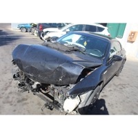 ALFA ROMEO BRERA 2.4 D 147KW 6M 3P (2007) RICAMBIO USATO 