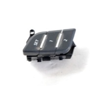 4M0959770A GRUPPO DI COMANDO MEMORIA SEDILI ELETTRICI LATO DESTRO AUDI RS Q8 4.0 I 441 KW AUT 5P (2021) RICAMBIO USATO