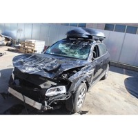 AUDI Q5 2.0 D 110KW 6M 5P (2013) RICAMBIO USATO 