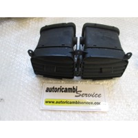 CENTRALNE PREZRACEVALNE SOBE  OEM N. 9742026500 ORIGINAL REZERVNI DEL HYUNDAI SANTA FE SM MK1 (2000 - 2006) DIESEL LETNIK 2003