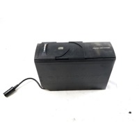 60678754 CARICATORE CD ALFA ROMEO BRERA 2.4 D 147KW 6M 3P (2007) RICAMBIO USATO