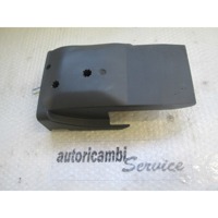 MONTA?NI DELI /  ARMATURNE PLOSCE SPODNJI OEM N. 3409335 ORIGINAL REZERVNI DEL VOLVO V70 MK2 285 (2000 - 2007) DIESEL LETNIK 2003