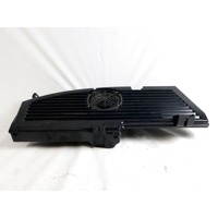 60694167 CASSA ALTOPARLANTE SUBWOOFER BOSE ALFA ROMEO BRERA 2.4 D 147KW 6M 3P (2007) RICAMBIO USATO