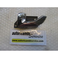 NOTRANJA KLJUKA  OEM N. 8262026000SF ORIGINAL REZERVNI DEL HYUNDAI SANTA FE SM MK1 (2000 - 2006) DIESEL LETNIK 2003