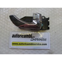 NOTRANJA KLJUKA  OEM N. 8261026000SF ORIGINAL REZERVNI DEL HYUNDAI SANTA FE SM MK1 (2000 - 2006) DIESEL LETNIK 2003