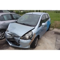 HONDA JAZZ 1.2 B 57KW 5M 5P (2007) RICAMBIO USATO 