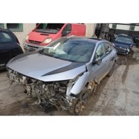 HONDA CIVIC 1.5 B 134KW 6M 5P (2019) RICAMBIO USATO 