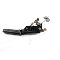 735473353 LEVA FRENO DI STAZIONAMENTO A MANO LANCIA MUSA 1.3 D 66KW 5M 5P (2010) RICAMBIO USATO