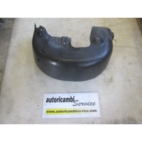 ZADNJI KOLOTEK  OEM N. 8684284 ORIGINAL REZERVNI DEL VOLVO V70 MK2 285 (2000 - 2007) DIESEL LETNIK 2003