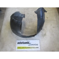 SPREDNJI KOLOTEK OEM N. 30655665 ORIGINAL REZERVNI DEL VOLVO V70 MK2 285 (2000 - 2007) DIESEL LETNIK 2003