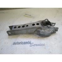 ZADNJA LEVA ROKA  OEM N.  ORIGINAL REZERVNI DEL VOLVO V70 MK2 285 (2000 - 2007) DIESEL LETNIK 2003