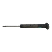 ZADNJI LEVI AMORTIZER OEM N. 30736625 ORIGINAL REZERVNI DEL VOLVO V70 MK2 285 (2000 - 2007) DIESEL LETNIK 2003