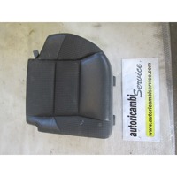 ZADNJA DELJIVA KLOP BLAGO OEM N. DIPSPVLV70285MK2SW5P ORIGINAL REZERVNI DEL VOLVO V70 MK2 285 (2000 - 2007) DIESEL LETNIK 2003