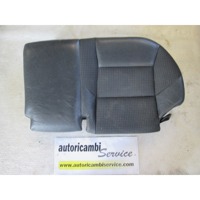 ZADNJA DELJIVA KLOP BLAGO OEM N. DIPSPVLV70285MK2SW5P ORIGINAL REZERVNI DEL VOLVO V70 MK2 285 (2000 - 2007) DIESEL LETNIK 2003