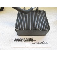 UPARJALNIK OEM N.  ORIGINAL REZERVNI DEL HYUNDAI SANTA FE SM MK1 (2000 - 2006) DIESEL LETNIK 2003