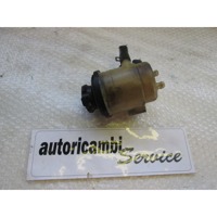 REZERVOAR CRPALKA  SERVO VOLAN OEM N. 5715626000 ORIGINAL REZERVNI DEL HYUNDAI SANTA FE SM MK1 (2000 - 2006) DIESEL LETNIK 2003