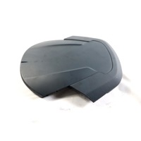 AM51-R045N42-BB RIVESTIMENTO SUPERIORE QUADRO STRUMENTI CONTACHILOMETRI FORD C-MAX 1.6 D 85KW 6M 5P (2011) RICAMBIO USATO