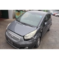 KIA VENGA 1.4 D 66KW 6M 5P (2011) RICAMBIO USATO 