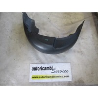 ZADNJI KOLOTEK  OEM N. 00008529AH ORIGINAL REZERVNI DEL CITROEN XSARA (09/2000 - 2004) DIESEL LETNIK 2004