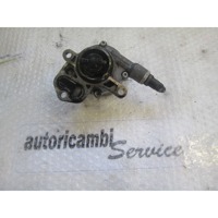 VAKUUM CRPALKA OEM N. 456561 ORIGINAL REZERVNI DEL CITROEN XSARA (09/2000 - 2004) DIESEL LETNIK 2004