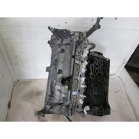 MOTOR OEM N. 640942 ORIGINAL REZERVNI DEL MERCEDES CLASSE A W169 5P C169 3P R (05/2008 - 2012) DIESEL LETNIK 2012