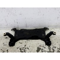 1858984 CULLA MOTORE ASSALE ANTERIORE PER VEICOLI CON GUIDA A DESTRA FORD GRAND C-MAX 1.5 D RHD 88KW AUT 5P (2016) RICAMBIO USATO