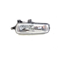 F1EB-15A255-AB FARO FANALE PROIETTORE FENDINEBBIA ANTERIORE SINISTRO FORD GRAND C-MAX 1.5 D RHD 88KW AUT 5P (2016) RICAMBIO USATO