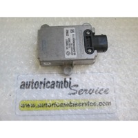 ESP OEM N. 15113801 ORIGINAL REZERVNI DEL ALFA ROMEO 159 939 BER/SW (2005 - 2013) DIESEL LETNIK 2006