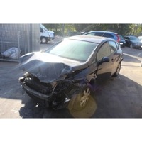 SEAT LEON 1.9 D 66KW 5M 5P (2009) RICAMBIO USATO 