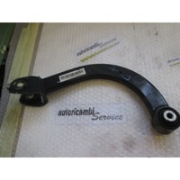 ZADNJA DESNA ROKA  OEM N.  ORIGINAL REZERVNI DEL VOLVO V70 MK2 285 (2000 - 2007) DIESEL LETNIK 2003