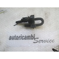 ELEKTROVENTIL  OEM N. 6Q0133519A ORIGINAL REZERVNI DEL VOLKSWAGEN POLO 9N (10/2001 - 2005) BENZINA LETNIK 2004