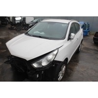 HYUNDAI IX35 1.7 D 85KW 6M 5P (2012) RICAMBIO USATO 